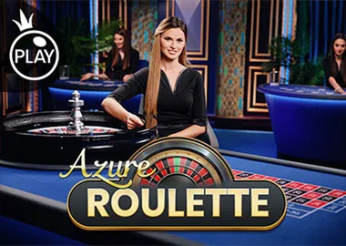 Live Roulette